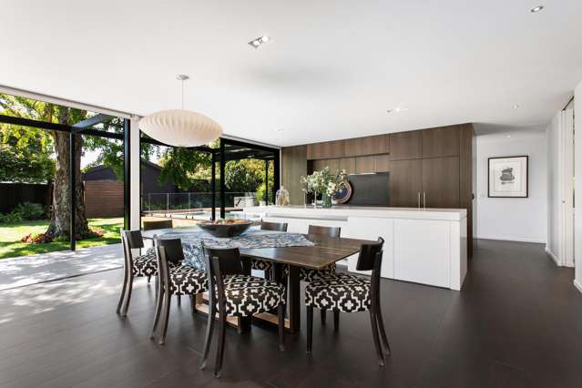 24A Jacksons Road Fendalton_3