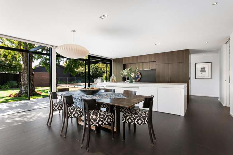 24A Jacksons Road Fendalton_3