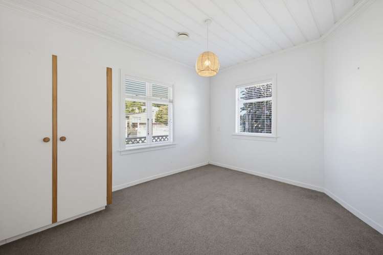 131 Lemon Street New Plymouth_18