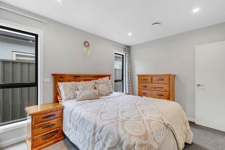 48 Karearea Avenue Porirua_10