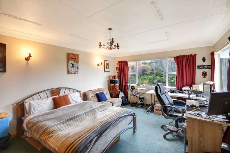 400 High Street Dunedin Central_6