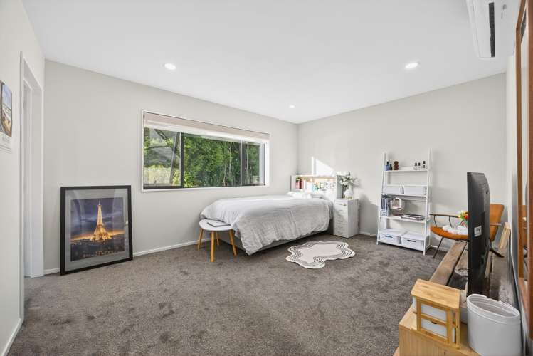 3b Cardiff Road Pakuranga_23