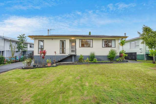 10 Bahari Drive Ranui_1