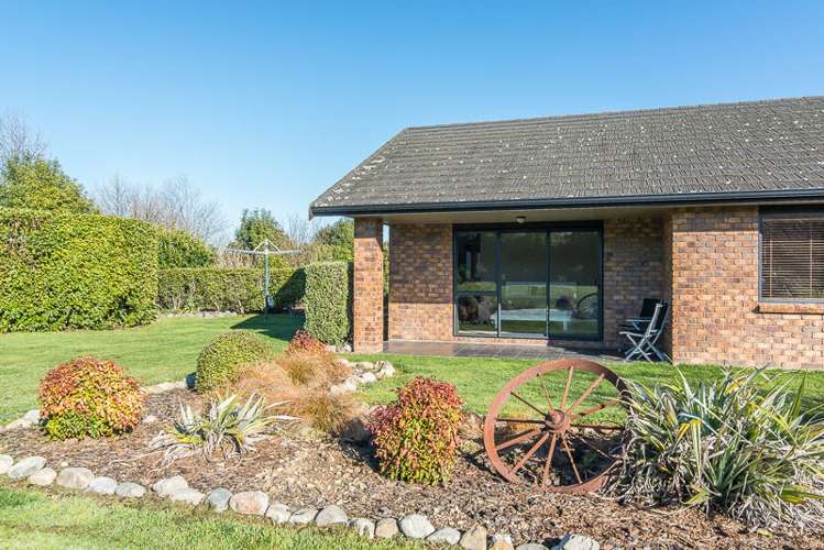 8 Ohau Terraces Ohau_20