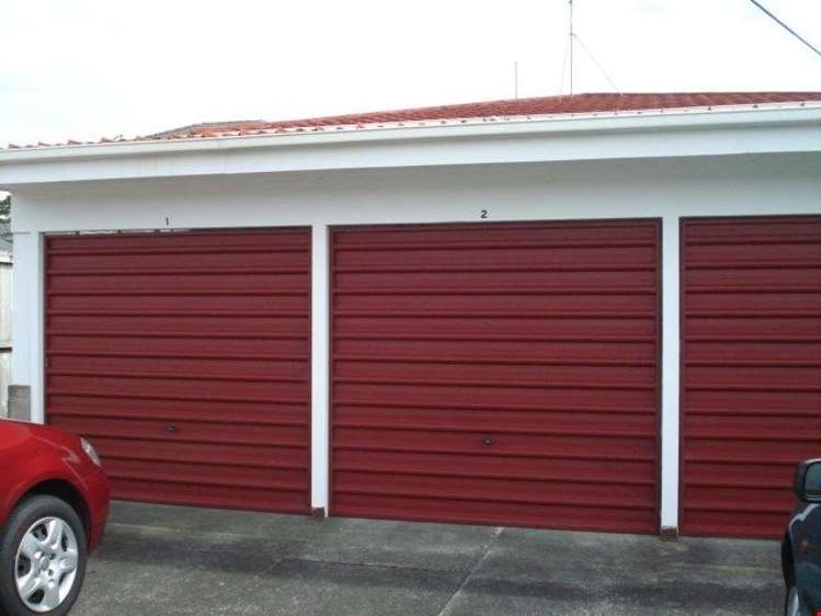 1/78 Tawa Road One Tree Hill_7