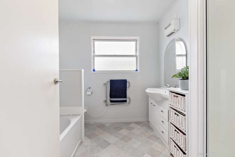 14d Byron Street Miramar_9