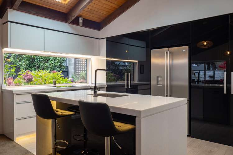 28 Oak Grove Ashburton_1