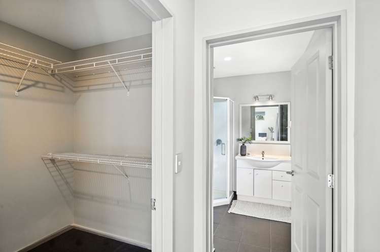 36 Withells Road Avonhead_8