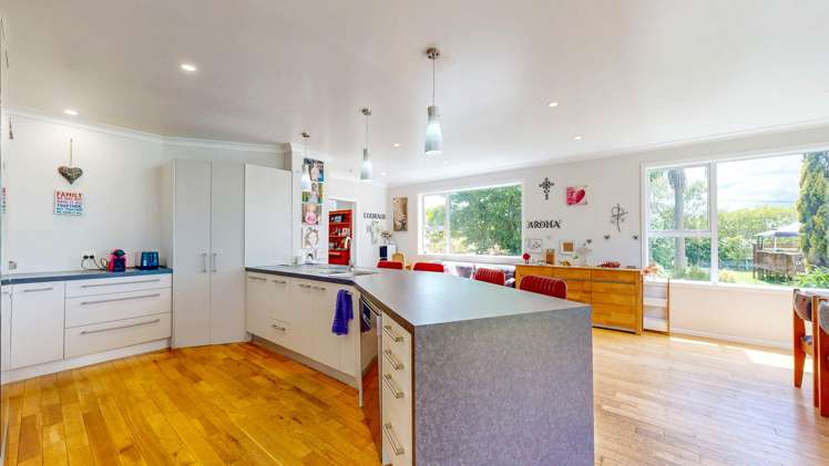 35/37 Marchant Street Putaruru_6