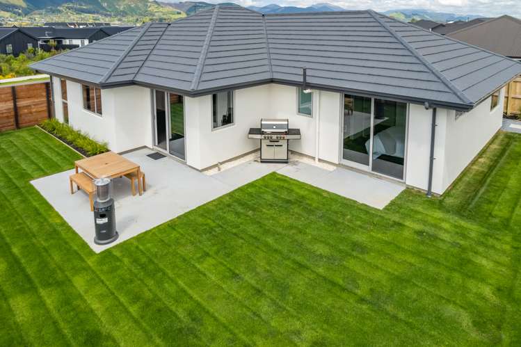 14 Summersfield Boulevard Appleby_18