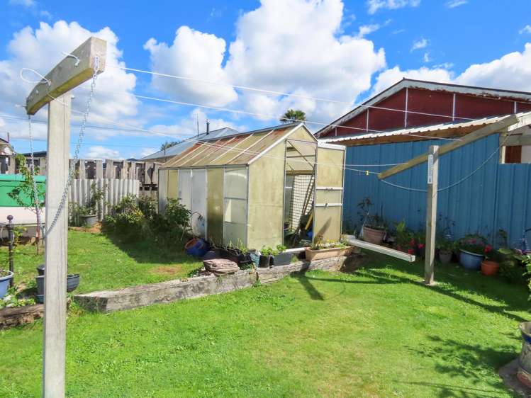30 Main Street Reefton_14