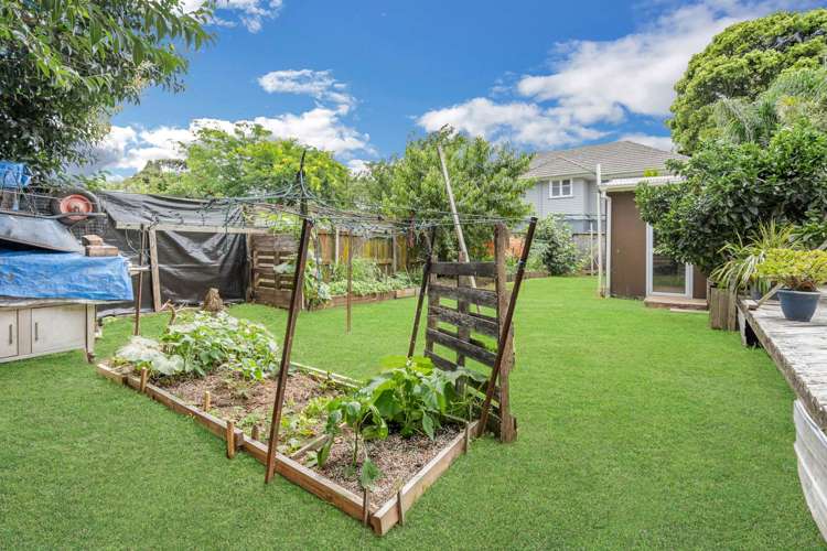 60a Allenby Road Papatoetoe_10