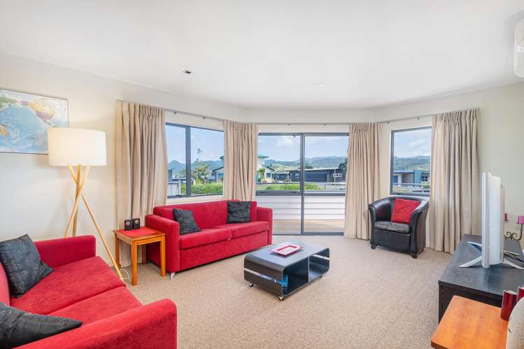 1 Centreway Pauanui_12
