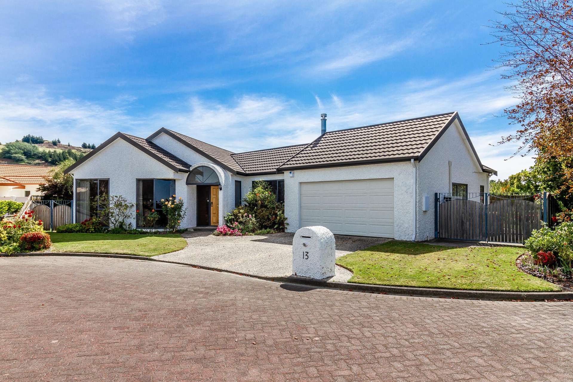 13 Bishops Close Greenmeadows_0