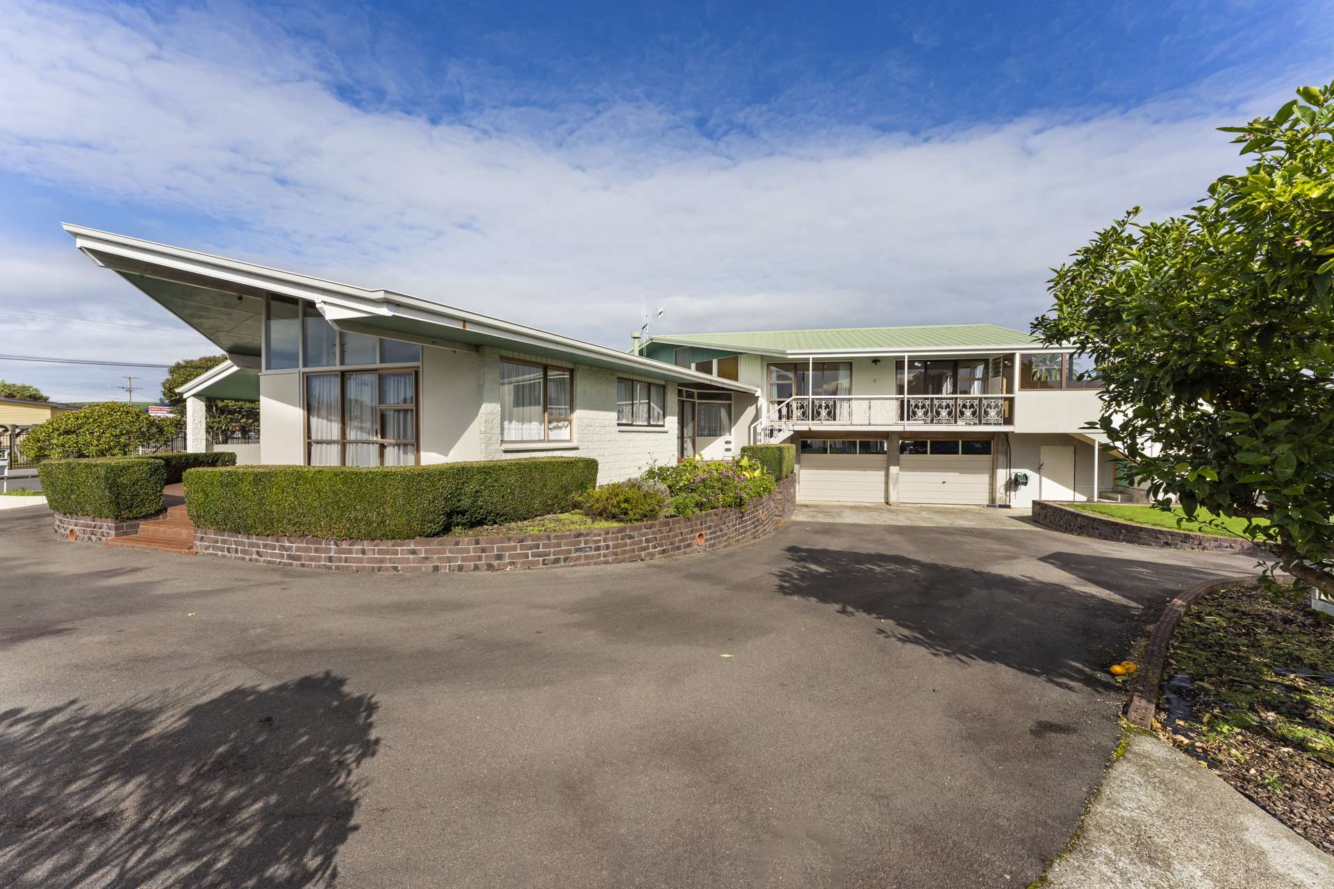 36a Albert Street Pahiatua_0