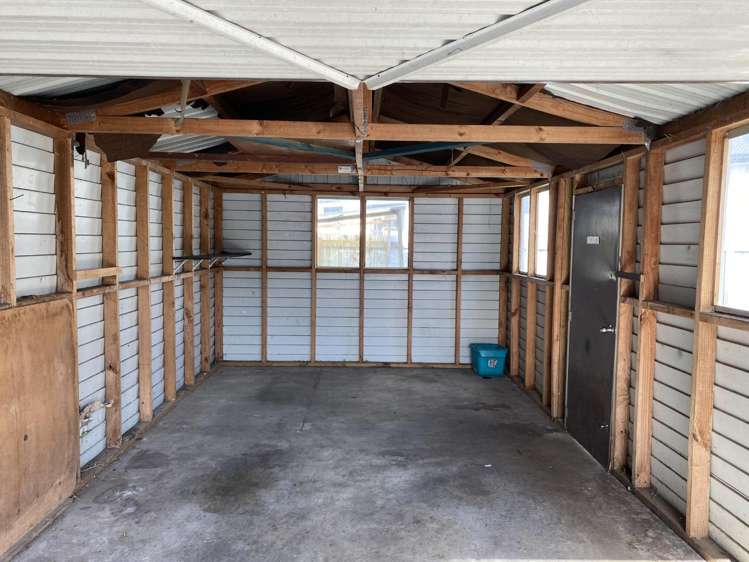 7A Hawk Street Frankton_16