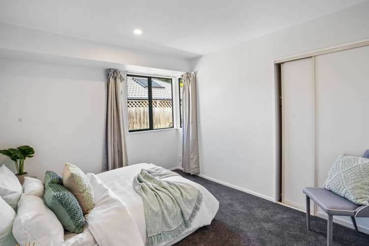 15 Oakview Lane Cashmere_12