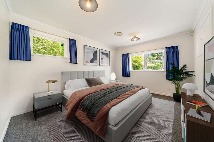 23 Crest Road Akatarawa_8