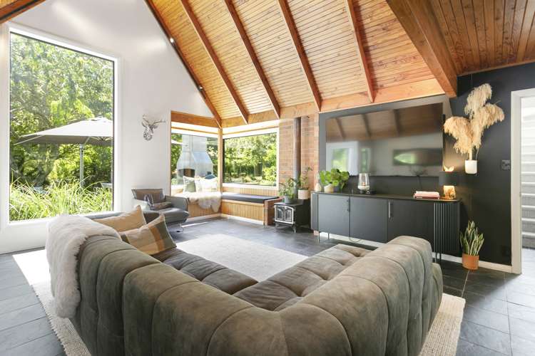 30 Redman Road Hunua_5