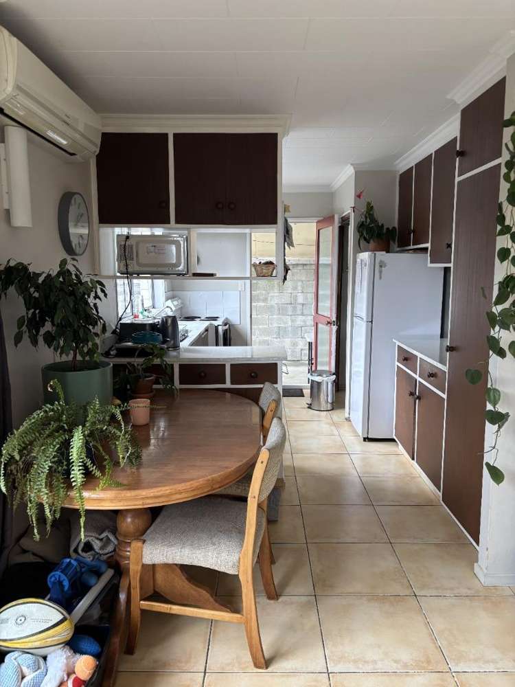 1/76 Weka Street 1947_5