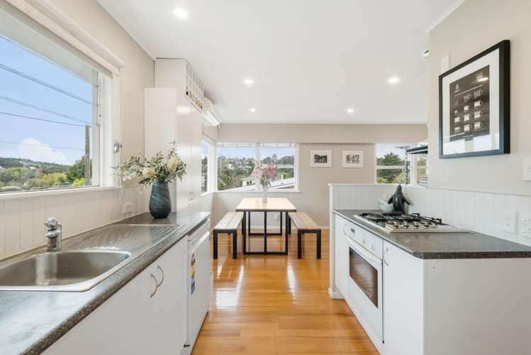 1/23 Levesque Street Birkdale_3