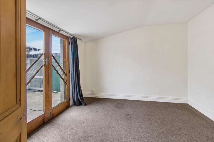 111 Church Street Seaview_9