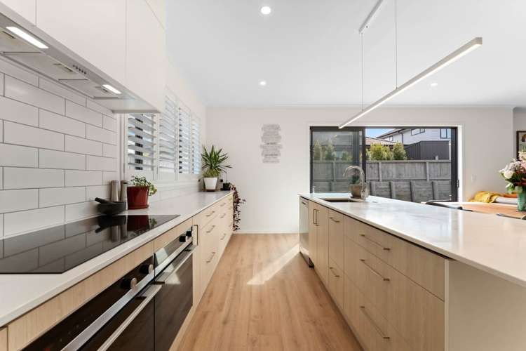 111 Kopuru Road Whenuapai_7