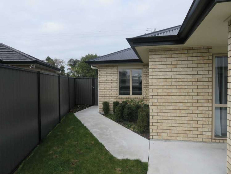 36 Saxbys Road Glenview_1