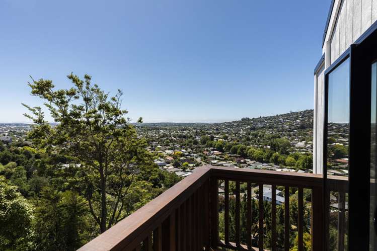 37 Whareora Tce Cashmere Flats_22