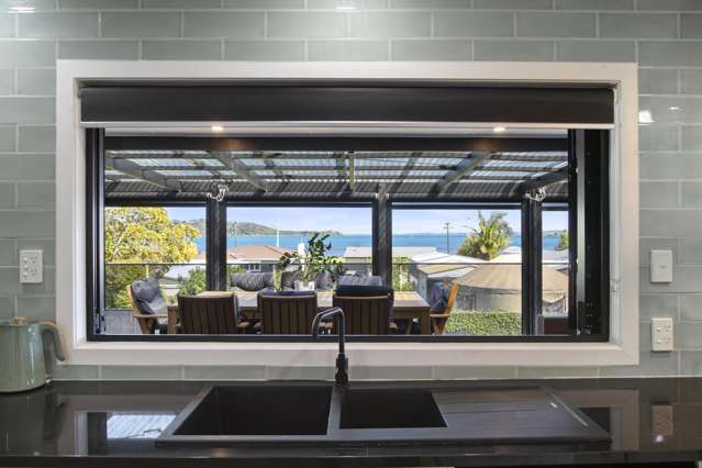 10 Cottonwood Place Kawakawa Bay_4