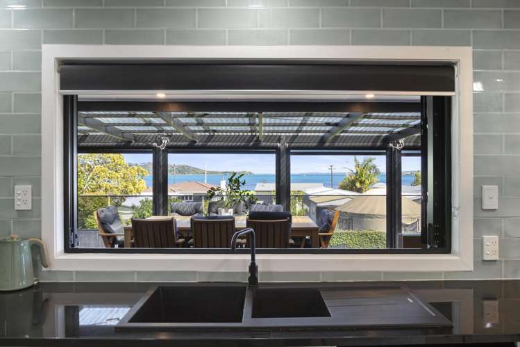 10 Cottonwood Place Kawakawa Bay_3