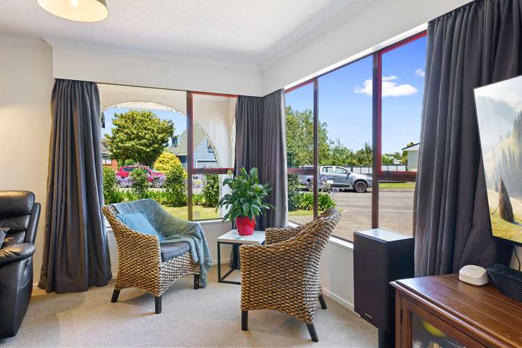 4 Brandon Street Otaki_7