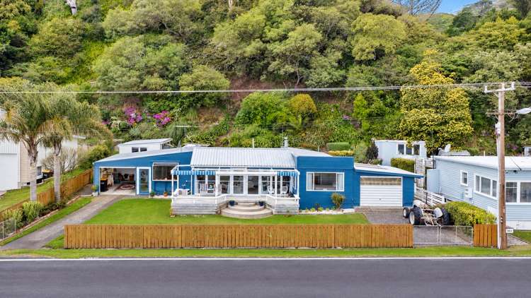 866 Thames Coast Road Te Mata_15