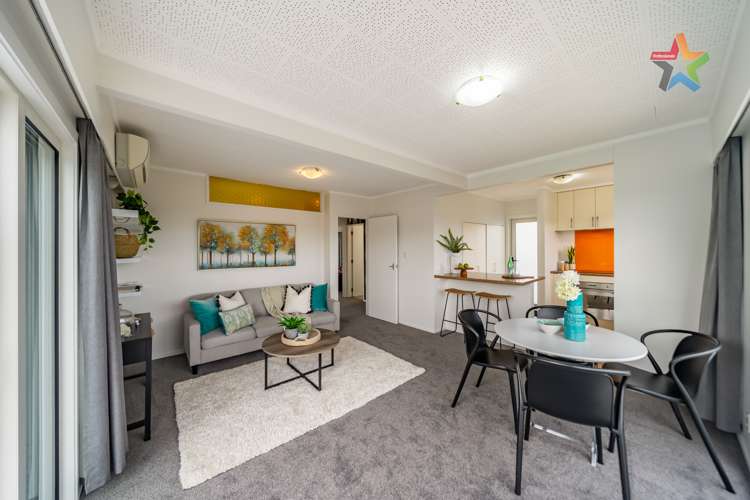 49 Cypress Drive Maungaraki_7