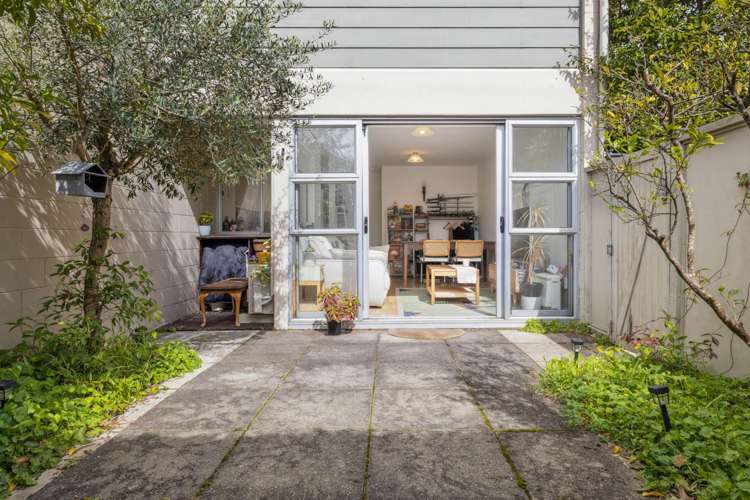 1/116 Wellington Street_5