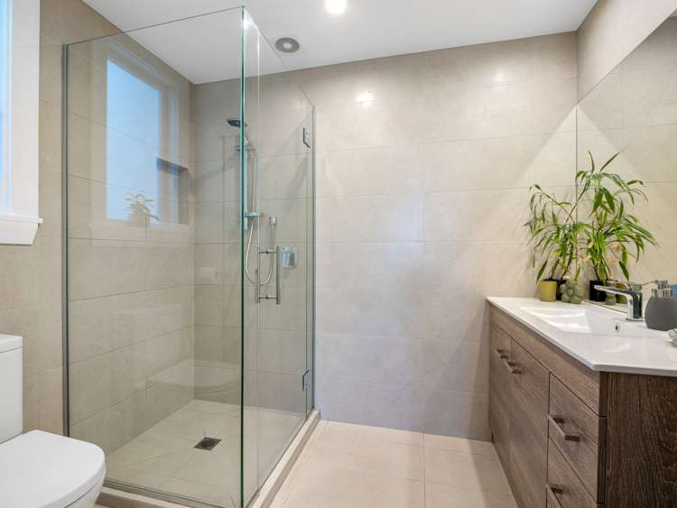 36 Tui Street Fendalton_18