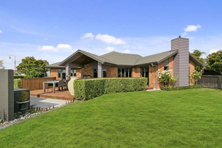 1 Libby Crescent Cambridge_15