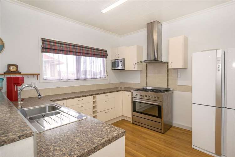 16 Parker Street Mayfield_1