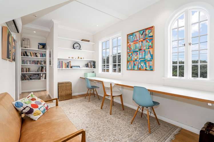 32 McColl Street Vogeltown_29