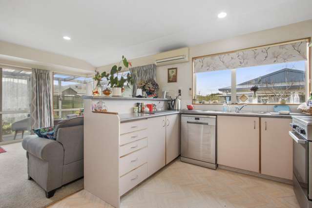 18 Galbraith Street Waihi_3