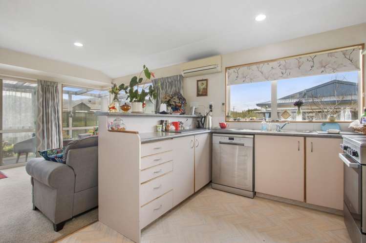 18 Galbraith Street Waihi_3