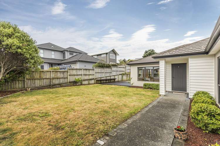 3 Nelson Avenue Aotea_23