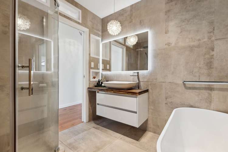 3 Leamington Road Mount Eden_21