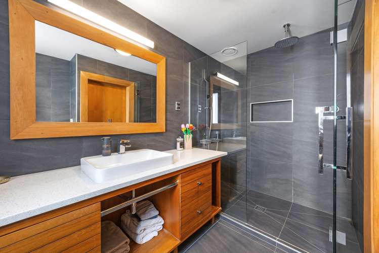 168 Lyttelton Street_4
