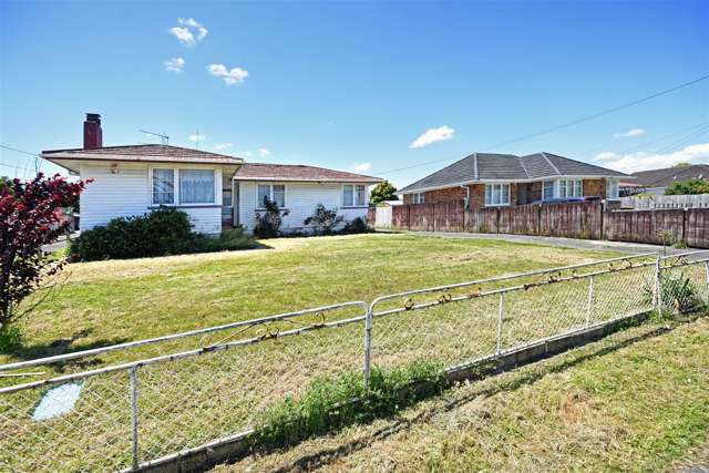 44 Mcannalley Street Manurewa_1