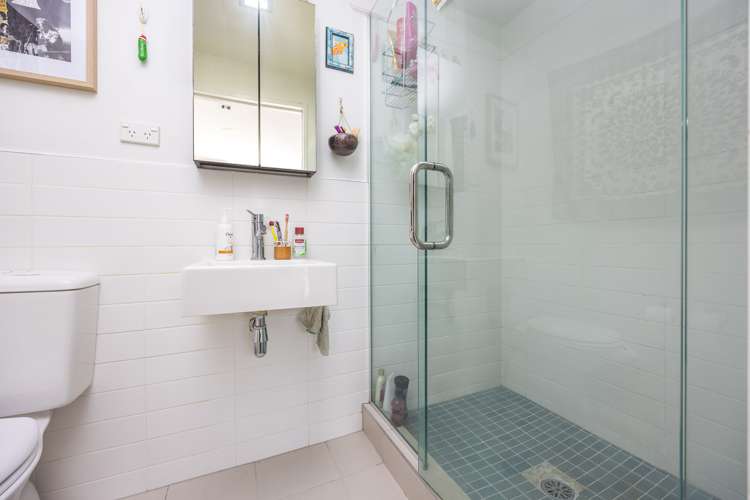 120/57 Mahuhu Crescent Auckland Central_8