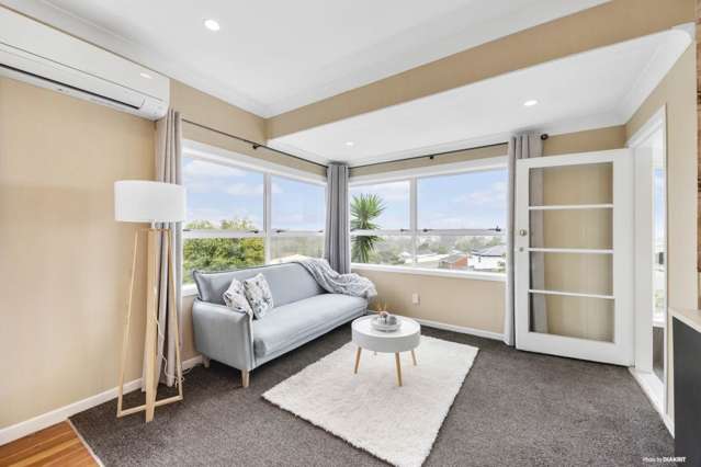 32 Peverill Crescent Papatoetoe_4