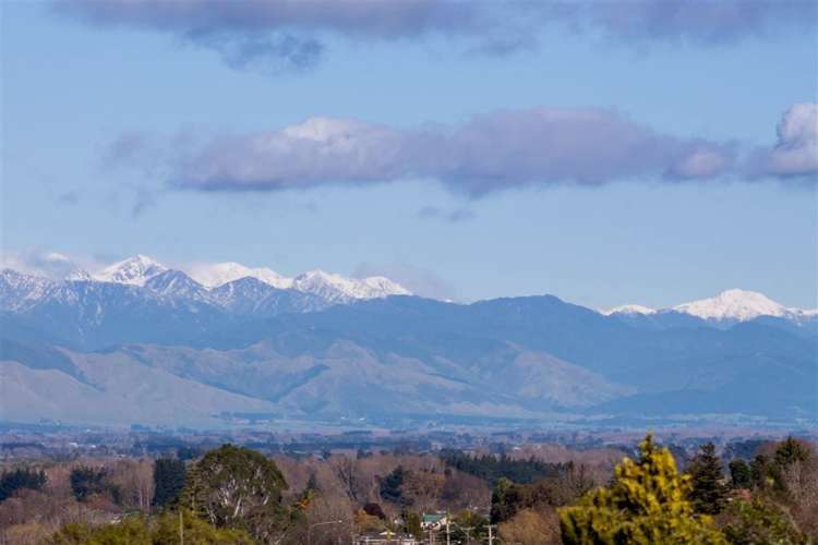 7a Aotea Street Feilding_26