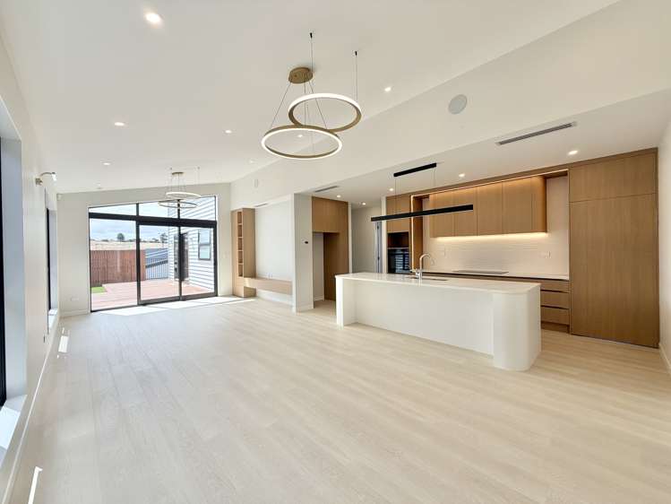 36 Tukutata Crescent_1