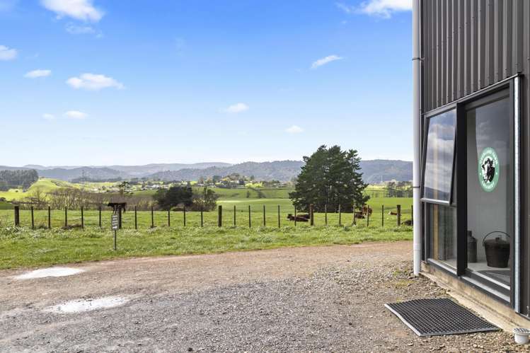 133 Heald Road Hunua_10
